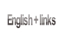 English + links.
