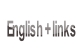English + links.