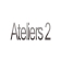 Ateliers 2.