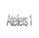 Ateliers 1.