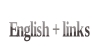 English + links.