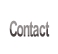 Contact.