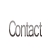 Contact.
