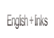English + links.